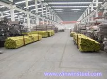 Stainless Steel Coiled Tubing