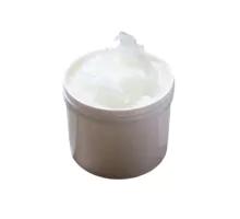 凡士林