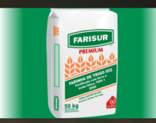 imagem dos produtos