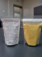 imagem dos produtos