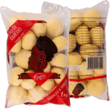 imagem dos produtos