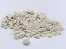 imagem dos produtos