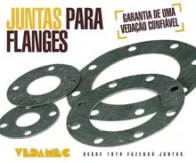 imagem dos produtos
