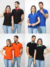 imagem dos produtos