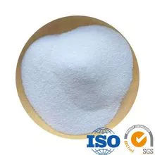 Tebuconazol CAS: 80443-41-0