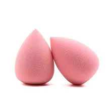imagem dos produtos