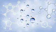 Servicios de personalización intermedio farmacéutico