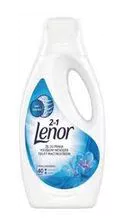 Detergente Lenor