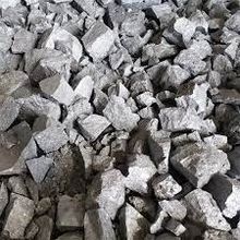 Ferro Silicon 75 Bulto