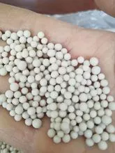 Compound Fertilizer NPK Fertilizer NPK Phosphate Fertilizer Nitrogen Fertilizer Supplier NPK Fertilizer Manufacturer