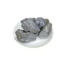 炼钢用硅铁渣