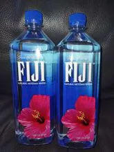 FIJI Natural Artesian Water, 23.7 Fl Oz (Pack of 12) | Wholesale Mineral Water 