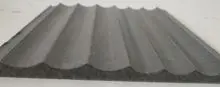 imagem dos produtos