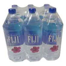 Quality Fiji Natural Artesian Water for sale