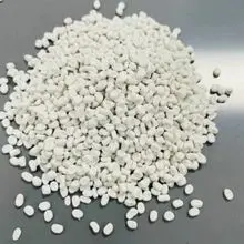 imagem dos produtos