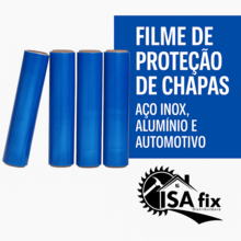 imagem dos produtos