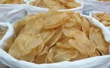 FishMaw