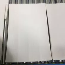 imagem dos produtos
