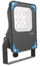 LED FLOODLIGHT