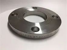 bridas, tubos, tubos, barras redondas, bobinas de chapa 