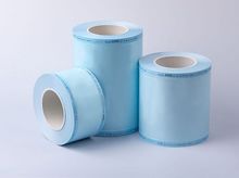 imagem dos produtos