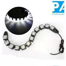 Car Daytime Driving Light