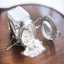 Carboxymethyl Cellulose 9000-11-7 CMC