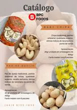 imagem dos produtos