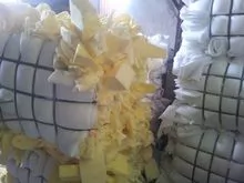 imagem dos produtos
