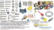 imagem dos produtos