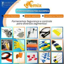 imagem dos produtos