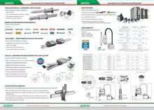 imagem dos produtos