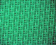 Polyester Forming fabrics, wire cloth