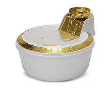 Water Fountain Petlon Premium
