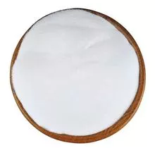 l-citrulina Dl-malato 2:1 CAS 54940-97-5