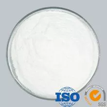 Pirofosfato tetrapotásico (TKPP) CAS: 7320-34-5