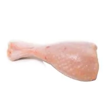 fresh frozen chicken drumsticks brazil Frozen Chicken Drumsticks