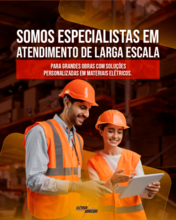 imagem dos produtos