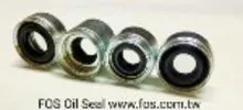 ACCS , A/C Compressor Seals, FOS Oil Seal 