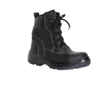 Boot for shipyards