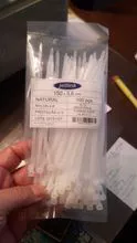 imagem dos produtos