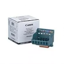 Cabeça de impressão da Canon BJ8200/S800, QY6-0035-000