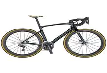 2020 Scott Foil 10 Road Bike