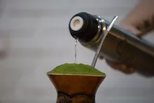 imagem dos produtos