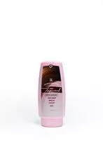 Condicionador Liso Impecável anti frizz 300ml 