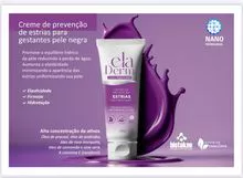 imagem dos produtos