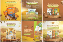 imagem dos produtos