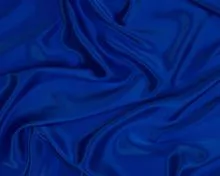 NFPA2112 flame retardant fabric for weldering clothing