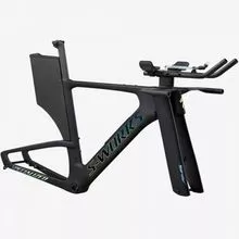 2021 SPECIALIZED S-WORKS SHIV DISC MODULE TRIATHLON FRAME