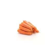 CARROT